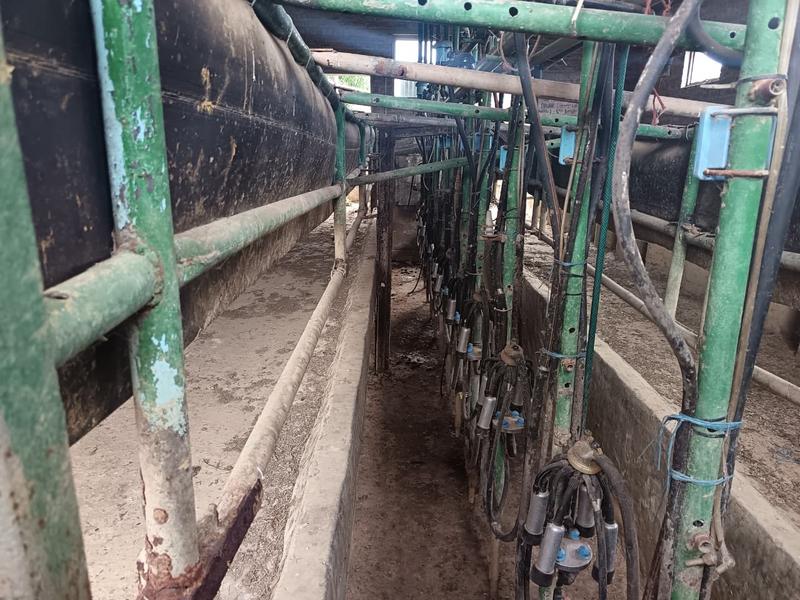 0 Bedroom Property for Sale in Albertinia Western Cape